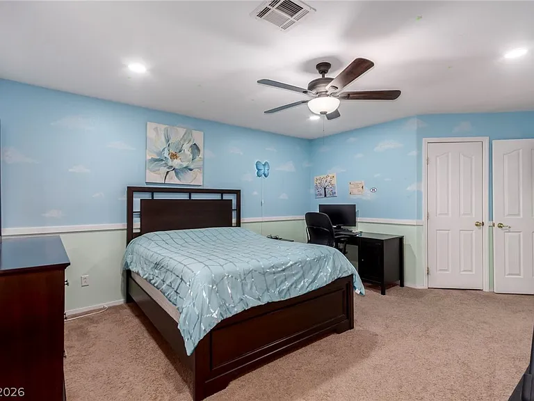 217 Cimarron Village Way — Photo 34