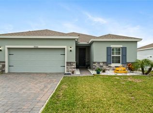 3566 Fernanda Dr, Deltona, FL 32738