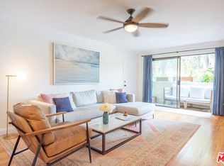 1105 Idaho Ave APT 102, Santa Monica, CA 90403