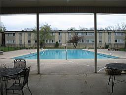 2nd image of 1900 Richard Jones Rd APT A207