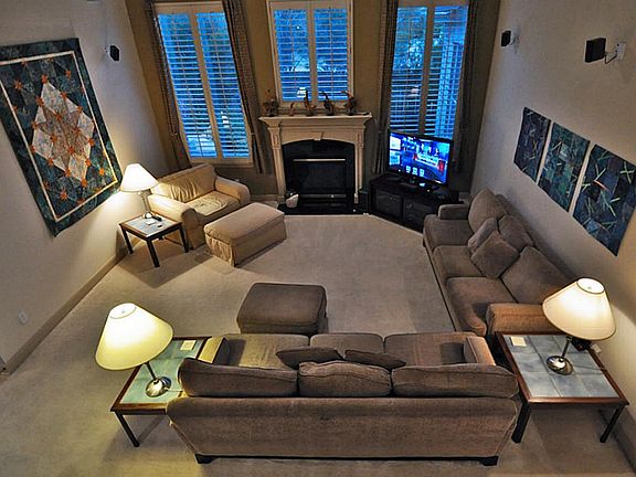 4th image of 13406 Far Point Manor Ct