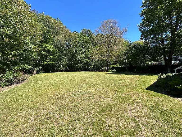 1 Castle Hill Rd — Photo 27