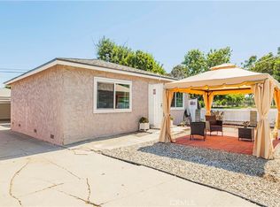 308 W Lomita Blvd, Wilmington, CA 90744