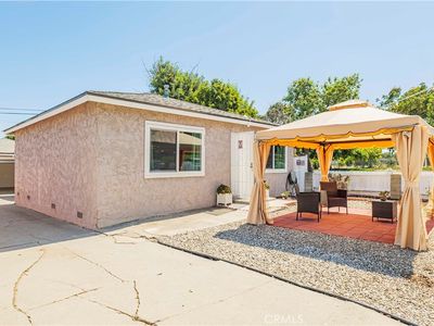 308 W Lomita Blvd, Wilmington, CA, 90744