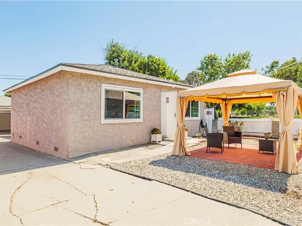 308 W Lomita Blvd, Wilmington, CA 90744