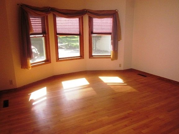 5th image of 426 NW Cumberland St