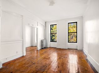 370 Greene Ave APT 3F, Brooklyn, NY 11216