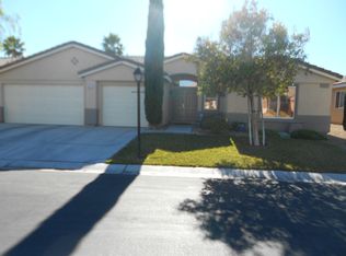 8217 Rusty Sandstone Ct, Las Vegas, NV 89131