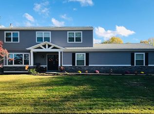 524 S Olds Blvd, Fairless Hills, PA 19030