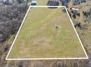 3 E 14th St, Tulsa, OK 74119