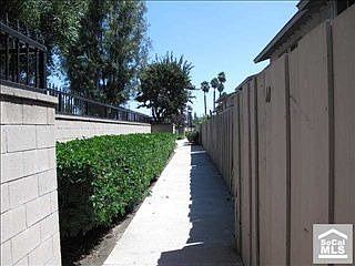 2nd image of 5950 Imperial Hwy APT 63