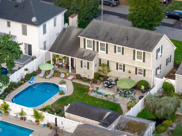 1323 Sunrise Avenue, Point Pleasant, NJ 08742