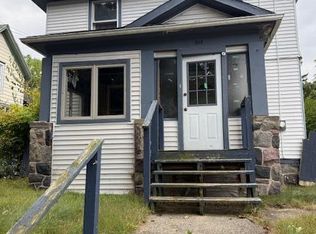910 S Jackson St, Jackson, MI 49203