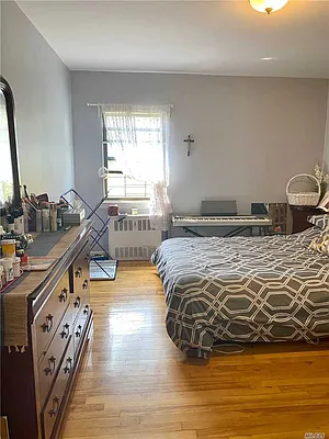 Sold by Century Homes Realty Group LLC | media 8