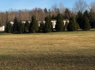 1858 Price Rd, Montour Falls, NY 14865