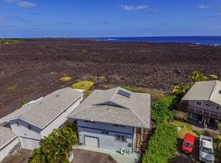14-5025 Kapoho Beach Rd, Pahoa, HI 96778