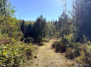 1 L Lee Valley Rd, Quilcene, WA 98376