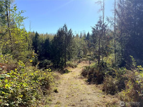 1 XXX Lee Valley Road, Quilcene, WA 98376