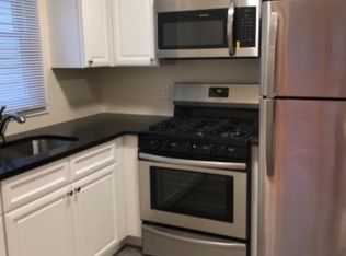39 Memphis Ave, Staten Island, NY 10312