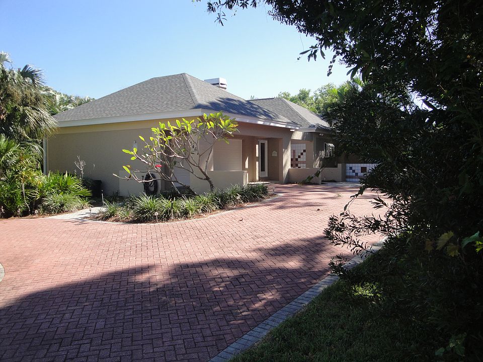 1st image of 3461 Cartwright Ct
