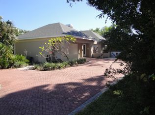 3461 Cartwright Ct, Bonita Springs, FL 34134