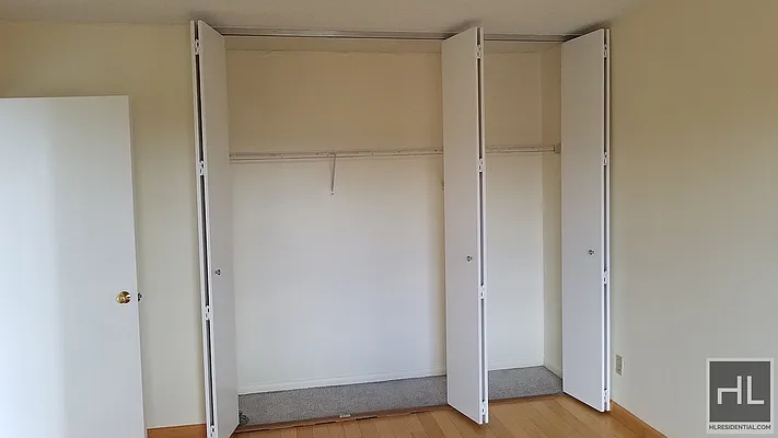 Rented by Highline Residential | media 50