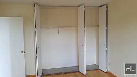 Rented by Highline Residential