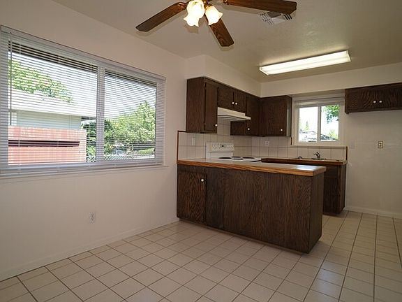 3rd image of 8000 San Cosme Dr