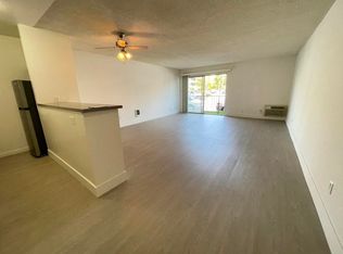 7425 Sepulveda Blvd, Van Nuys, CA 91405