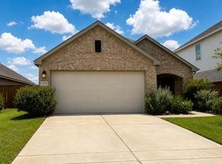 8150 Royal Breeze Dr, Cypress, TX 77433