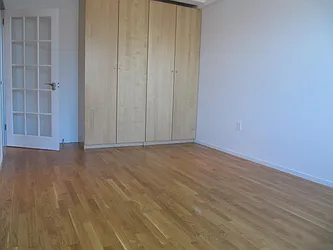 Rented by Residents Team