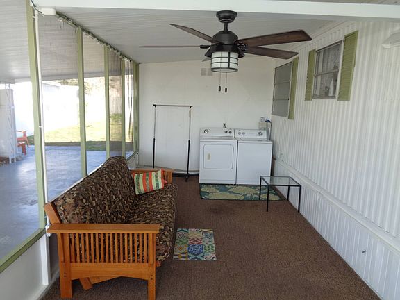2nd image of 180 Sterling Dr N #180