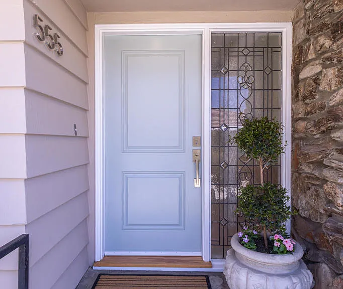 555 Paulette Pl — Photo 35