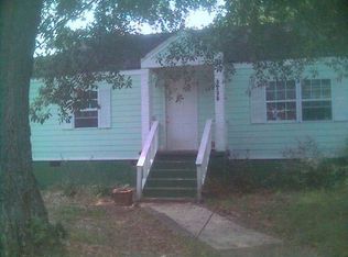1230 Plaza Ave SW, Atlanta, GA 30310