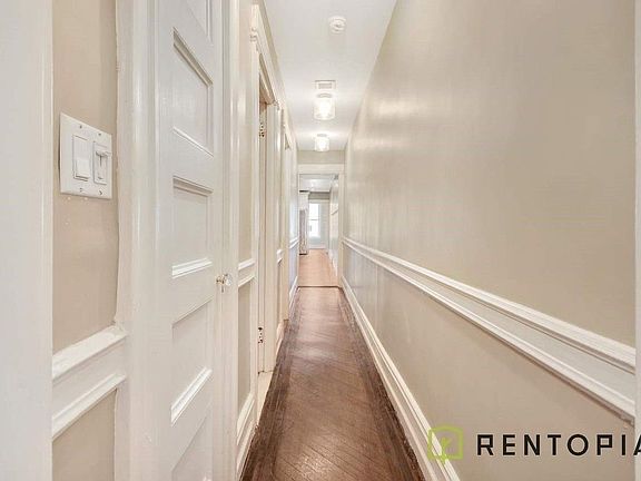 2nd image of 205 Saint James Pl #2N