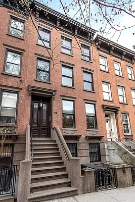 Sold by Compass | media 11