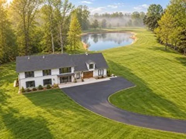 1510 E Piney Rd, Dickson, TN 37055