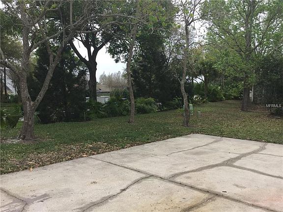 4th image of 255 Pap Finn Ct
