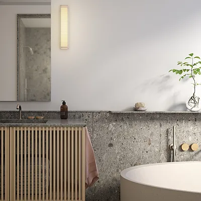 Sold by Fortis Property Group, LLC | media 5