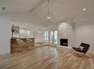 11307 Taterwood Dr, Austin, TX 78750