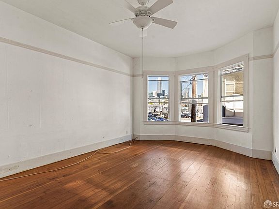 4th image of 318-320 Harriet St