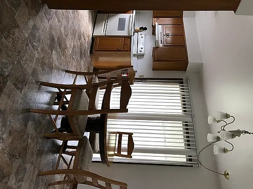 Isabelle Trust A1 — Photo 3