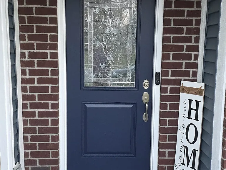 1710 Foudray Cir S — Photo 10