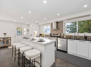 36 Summerside Cres, Toronto, ON M2H 1X1