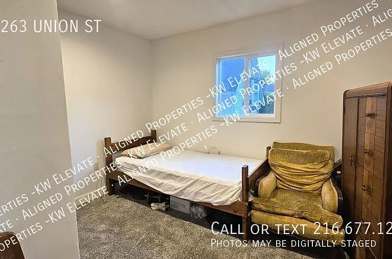 38263 Union St — Photo 17