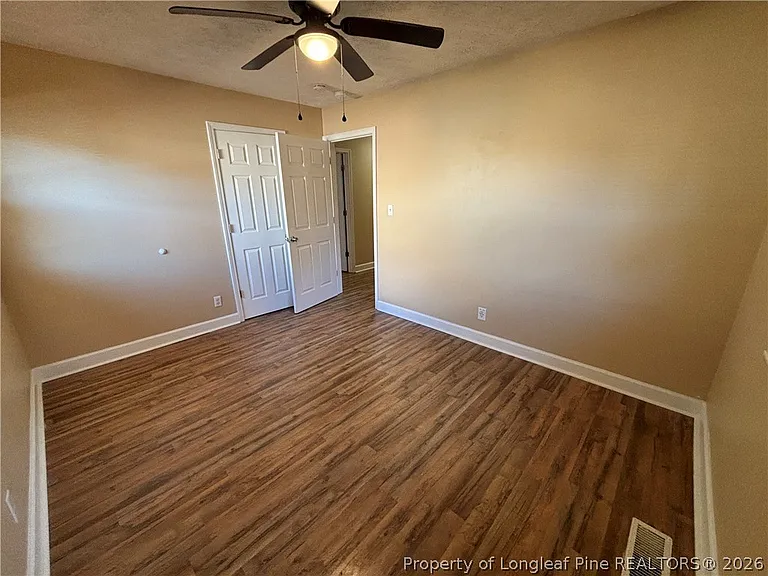931 Fleetwood Dr — Photo 23