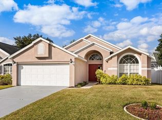 15630 Autumn Glen Ave, Clermont, FL 34714