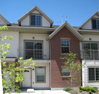 2520 S 140 E, Ogden, UT, 84401