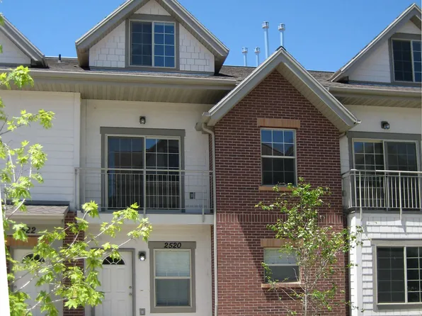 2520 S 140 E, Ogden, UT 84401