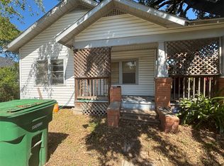4821 New Orleans St, Houston, TX 77020